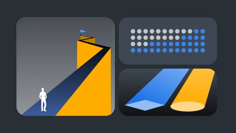 榆林高端网站建设必备:Jupyter Notebook详解与高效部署实战