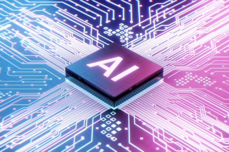 榆林微信小程序定制进阶:量子准备工作进展的衡量方法与实践