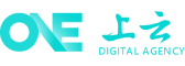 榆林软件开发公司